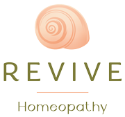 Revive Homeopathy